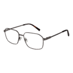 Timberland )} Brille TB1798 55008 in Gunmetal