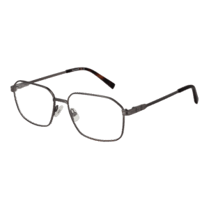 Timberland )} Brille TB1798 55008 in Gunmetal