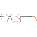 Timberland )} Brille TB1798 55009 in Gunmetal