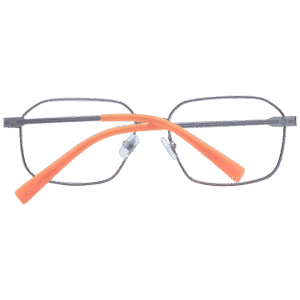 Frontansicht der Timberland Brille TB1798 55009 – Rahmen Metall