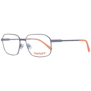 Timberland )} Brille TB1798 55009 in Gunmetal