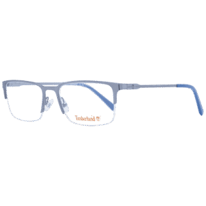 Timberland )} Brille TB1799 55009 in Gunmetal