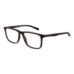 Timberland )} Brille TB1801 54052 in Braun