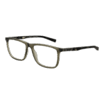 Timberland )} Brille TB1801 54096 in Grün