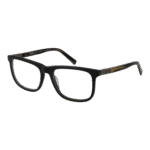 Timberland )} Brille TB1803 55002 in Schwarz
