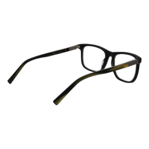 Frontansicht der Timberland Brille TB1803 55002 – Rahmen Kunststoff