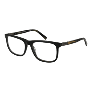 Timberland )} Brille TB1803 55002 in Schwarz