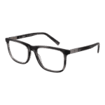 Timberland )} Brille TB1803 55020 in Grau