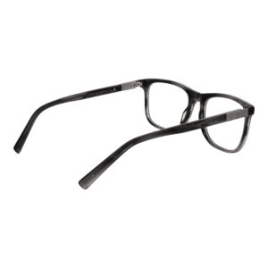 Frontansicht der Timberland Brille TB1803 55020 – Rahmen Azetat