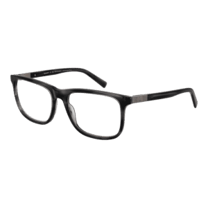 Timberland )} Brille TB1803 57020 in Grau