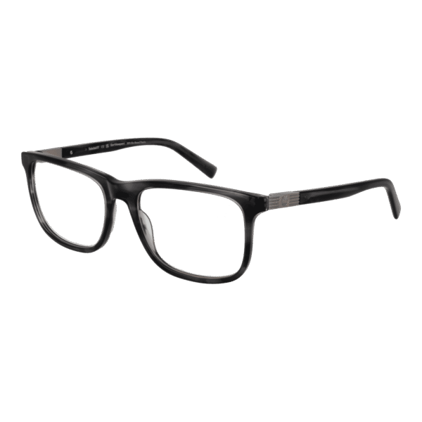 Timberland )} Brille TB1803 57020 in Grau