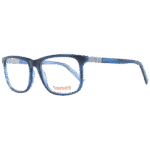 Timberland )} Brille TB1803 57090 in Blau