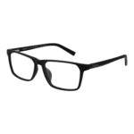 Timberland )} Brille TB1816-H 57002 in Schwarz