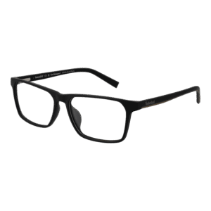 Timberland )} Brille TB1816-H 57002 in Schwarz