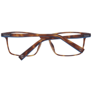 Frontansicht der Timberland Brille TB1816-H 57052 – Rahmen Kunststoff