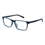Timberland )} Brille TB1816-H 57091 in Blau