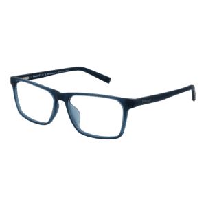 Timberland )} Brille TB1816-H 57091 in Blau