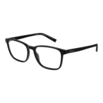 Timberland )} Brille TB1817 56001 in Schwarz
