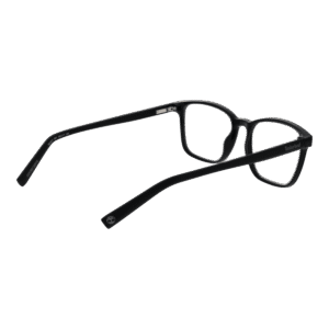 Frontansicht der Timberland Brille TB1817 56001 – Rahmen Edelstahl