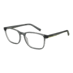 Timberland )} Brille TB1817 56020 in Grau