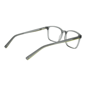 Frontansicht der Timberland Brille TB1817 56020 – Rahmen Kunststoff