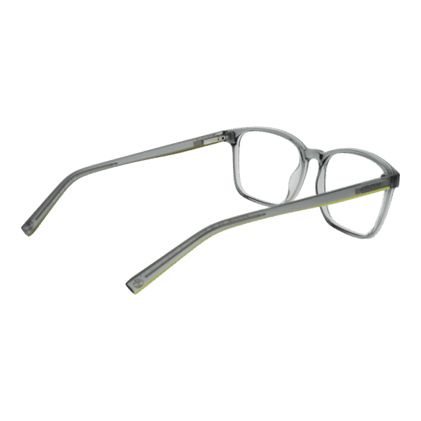 Frontansicht der Timberland Brille TB1817 56020 – Rahmen Kunststoff