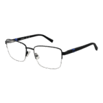 Timberland )} Brille TB1818 55002 in Schwarz