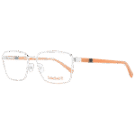 Timberland )} Brille TB1818 55032 in Rosé Gold