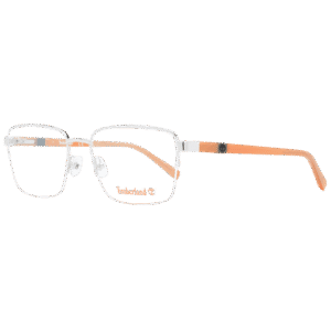 Timberland )} Brille TB1818 55032 in Rosé Gold