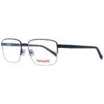 Timberland )} Brille TB1818 57002 in Schwarz