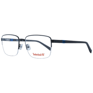 Timberland )} Brille TB1818 57002 in Schwarz