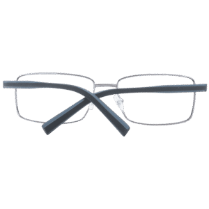 Frontansicht der Timberland Brille TB1820 58008 – Rahmen Metall