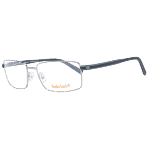 Timberland )} Brille TB1820 58008 in Gunmetal