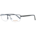 Timberland )} Brille TB1821 54002 in Schwarz