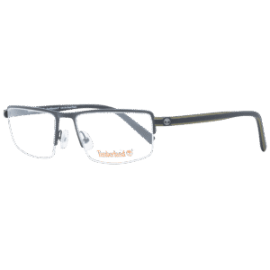 Timberland )} Brille TB1821 54002 in Schwarz