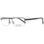Timberland )} Brille TB1821 54009 in Gunmetal
