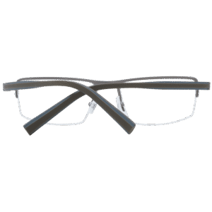 Frontansicht der Timberland Brille TB1821 54009 – Rahmen Metall