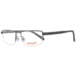 Timberland )} Brille TB1821 54009 in Gunmetal