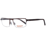 Timberland )} Brille TB1821 54049 in Braun