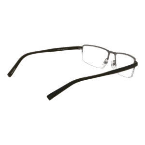 Frontansicht der Timberland Brille TB1821 56009 – Rahmen Metall