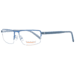 Timberland )} Brille TB1821 56091 in Blau