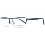 Timberland )} Brille TB1821 58091 in Blau