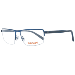 Timberland )} Brille TB1821 58091 in Blau
