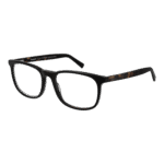 Timberland )} Brille TB1822 56001 in Schwarz