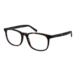 Timberland )} Brille TB1822 56052 in Braun