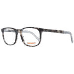 Timberland )} Brille TB1822 56055 in Braun