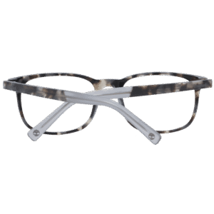 Frontansicht der Timberland Brille TB1822 56055 – Rahmen Kunststoff