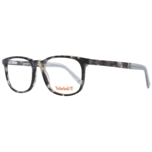 Timberland )} Brille TB1822 56055 in Braun