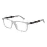 Timberland )} Brille TB1823-H 54026 in Transparent
