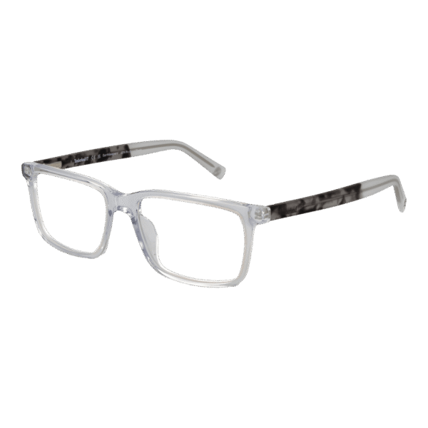 Timberland )} Brille TB1823-H 54026 in Transparent
